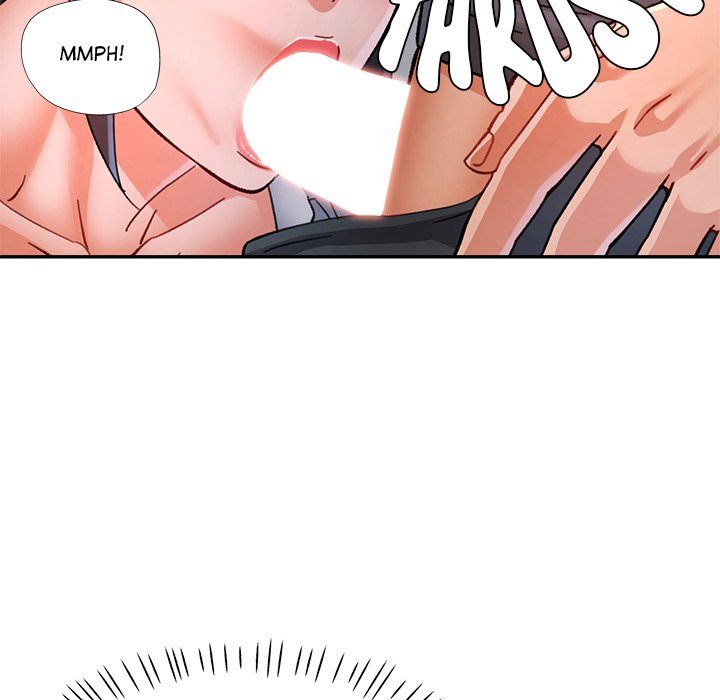 In Her Place - Chapter 96 Page 44