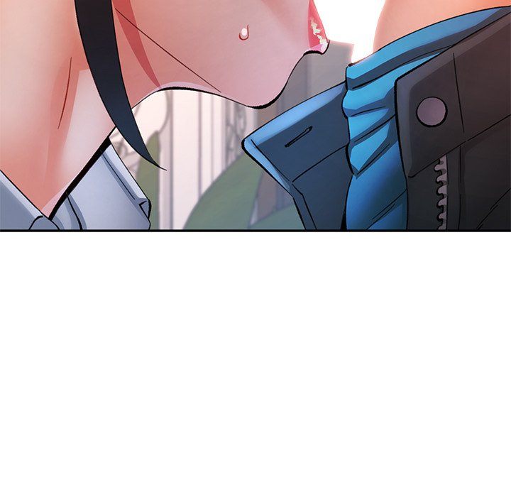 In Her Place - Chapter 96 Page 46