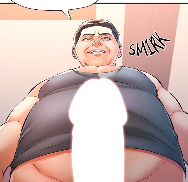 In Her Place - Chapter 96 Page 49