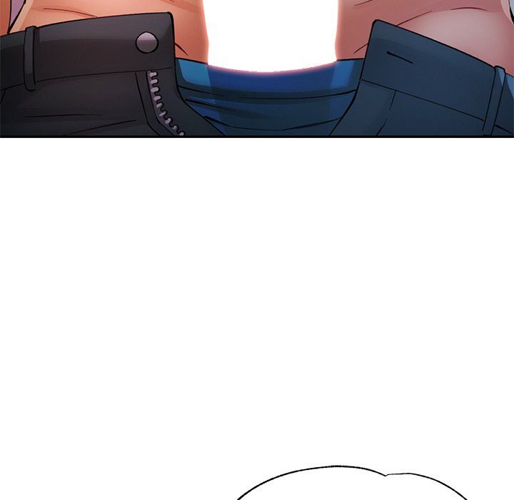 In Her Place - Chapter 96 Page 50