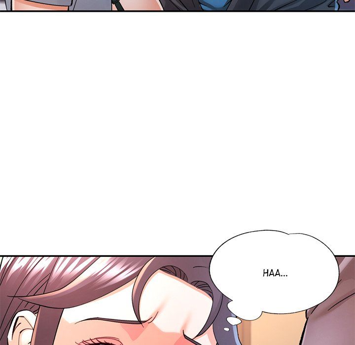 In Her Place - Chapter 96 Page 52