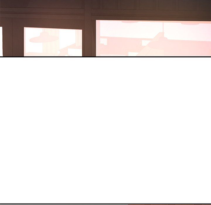 In Her Place - Chapter 96 Page 55