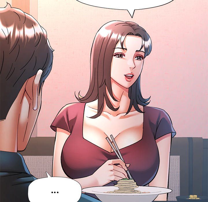 In Her Place - Chapter 96 Page 58