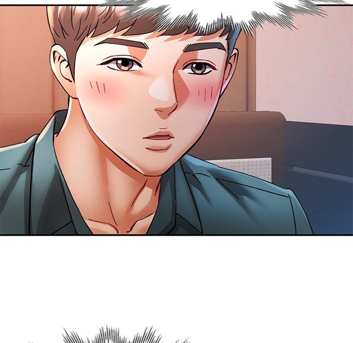 In Her Place - Chapter 96 Page 60