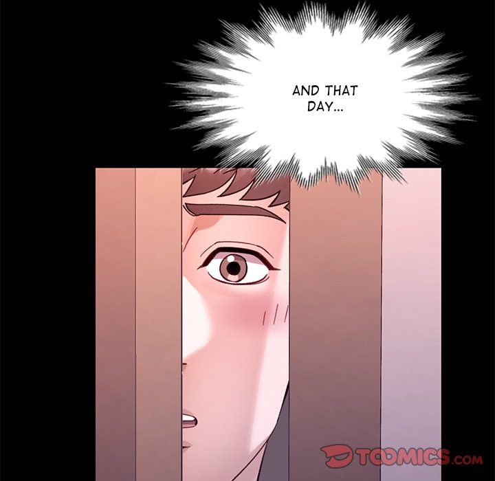 In Her Place - Chapter 96 Page 63