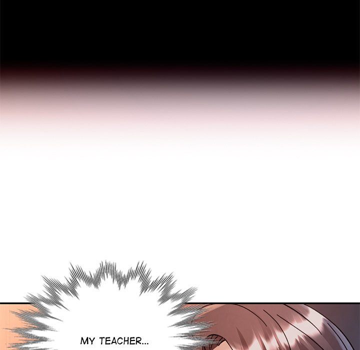 In Her Place - Chapter 96 Page 66