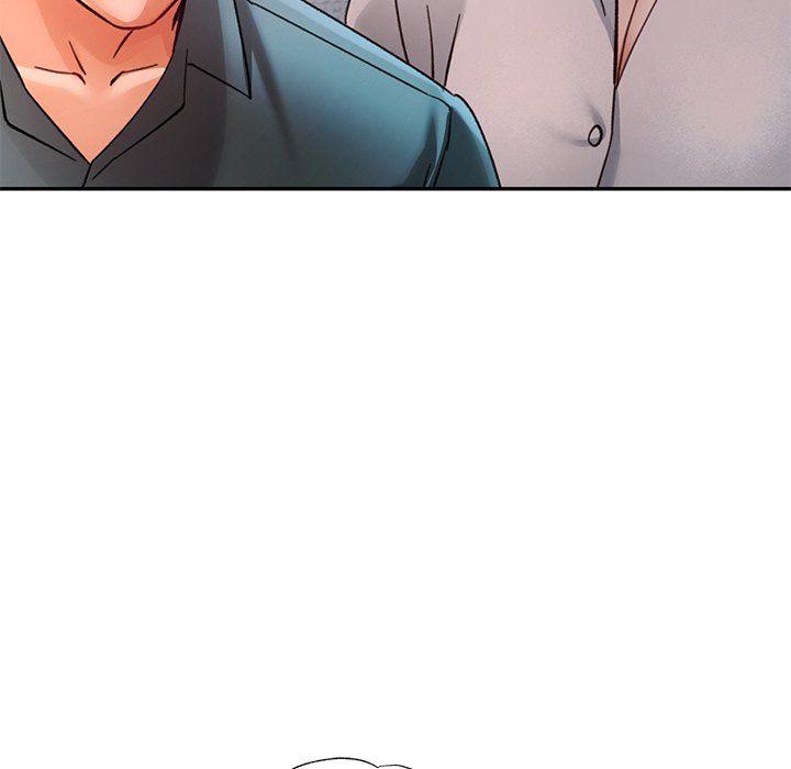 In Her Place - Chapter 96 Page 68