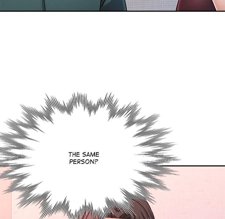 In Her Place - Chapter 96 Page 70