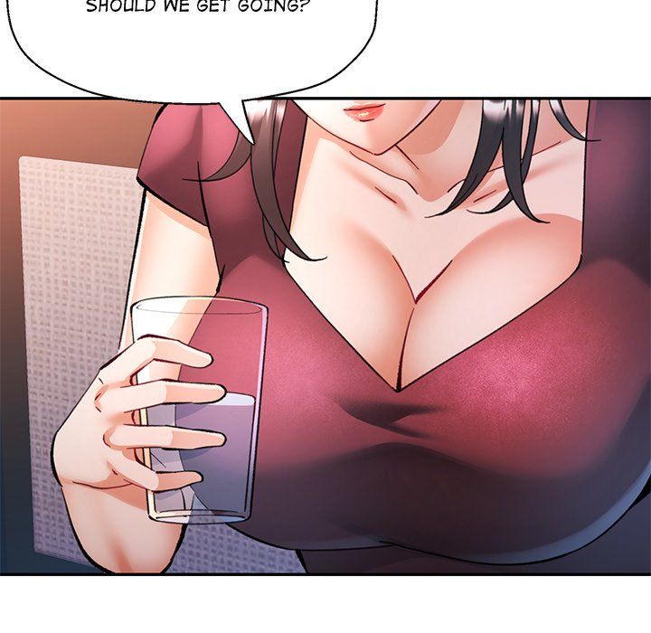 In Her Place - Chapter 96 Page 77