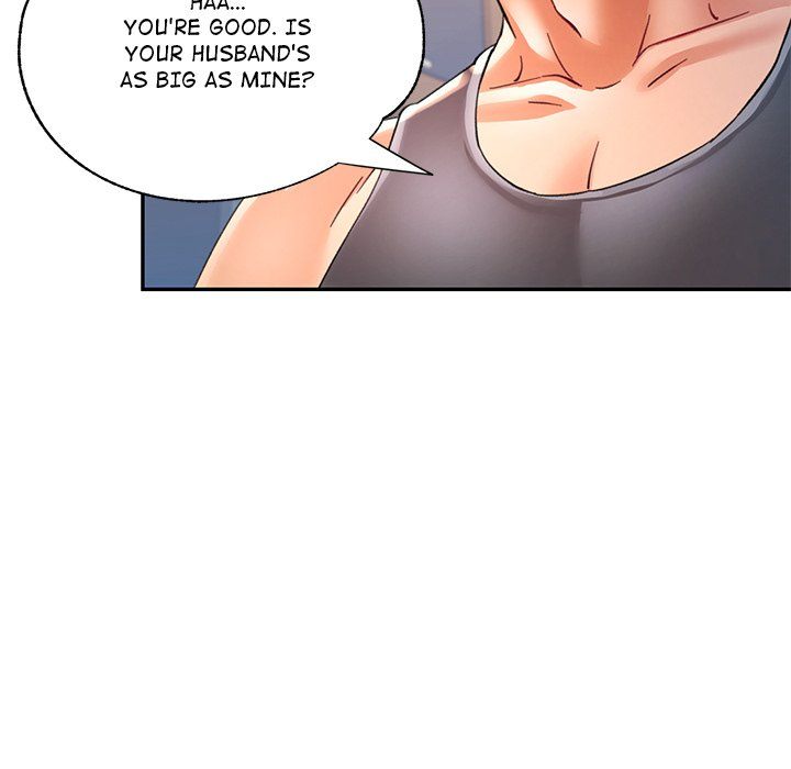 In Her Place - Chapter 96 Page 85