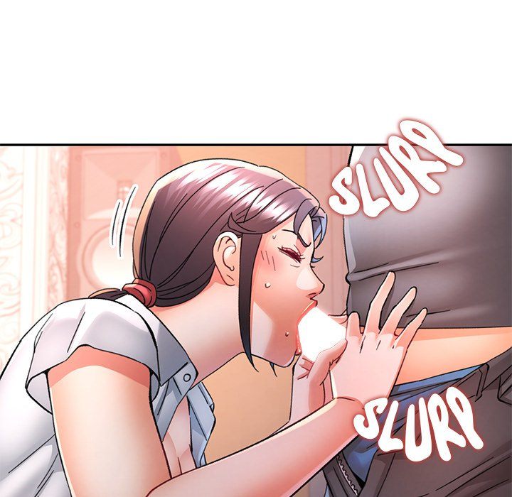 In Her Place - Chapter 96 Page 86