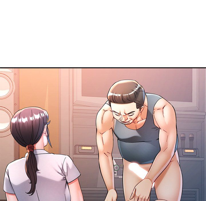 In Her Place - Chapter 96 Page 90