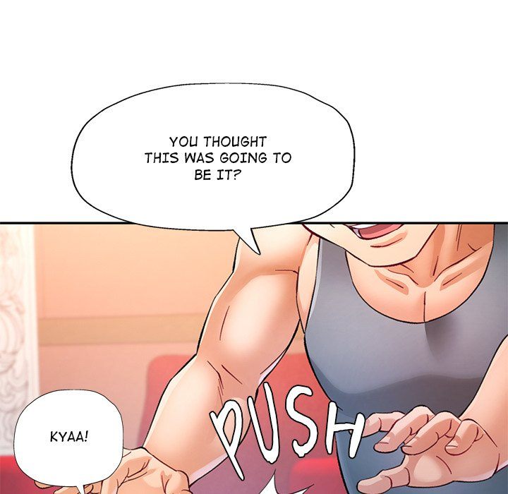 In Her Place - Chapter 96 Page 98