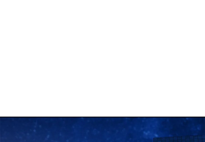 In Her Place - Chapter 97 Page 1