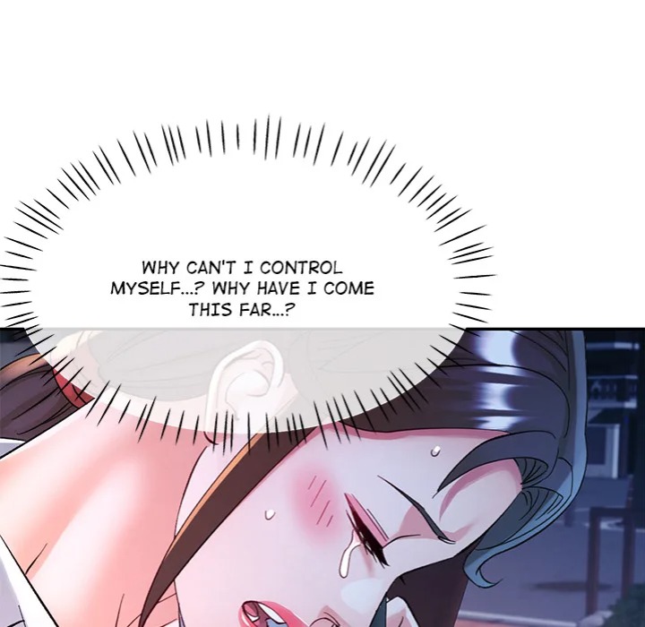 In Her Place - Chapter 97 Page 10