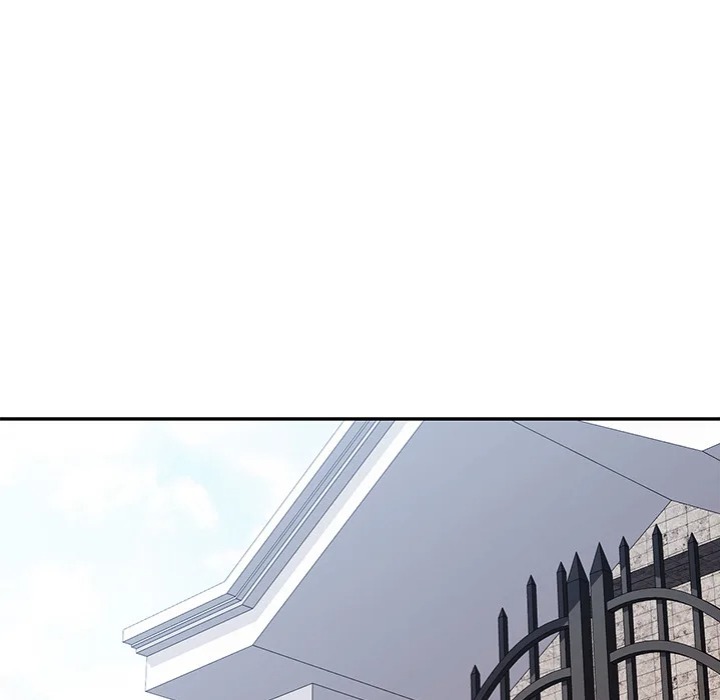 In Her Place - Chapter 97 Page 101