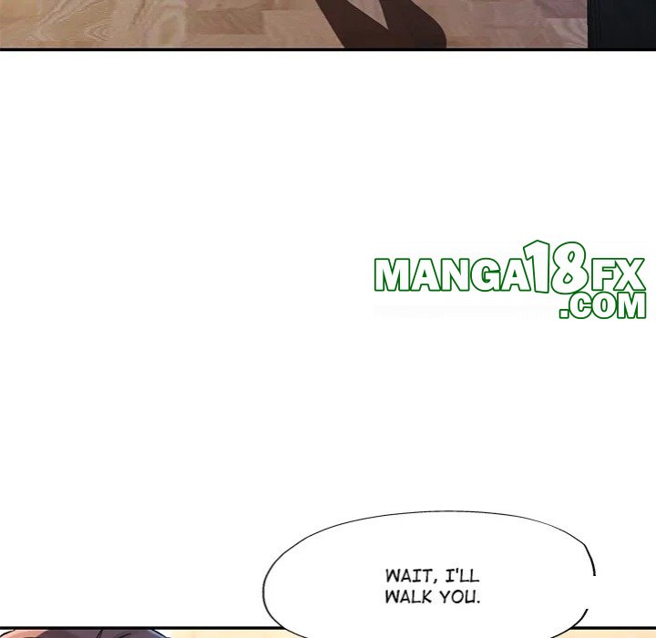 In Her Place - Chapter 97 Page 105