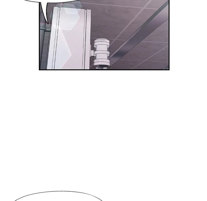 In Her Place - Chapter 97 Page 109