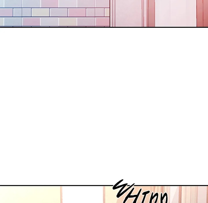 In Her Place - Chapter 97 Page 115