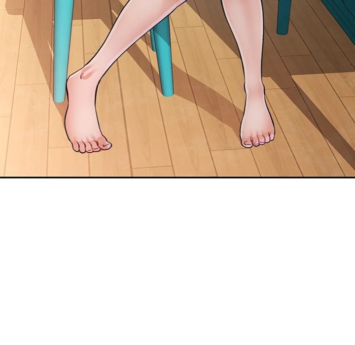 In Her Place - Chapter 97 Page 117