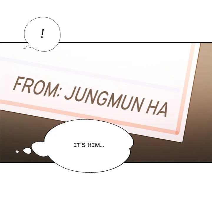 In Her Place - Chapter 97 Page 127