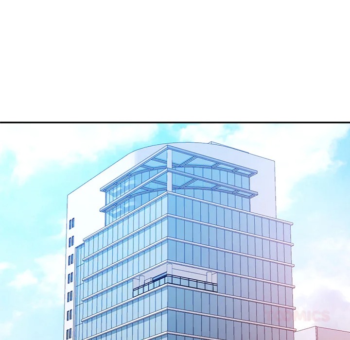 In Her Place - Chapter 97 Page 135