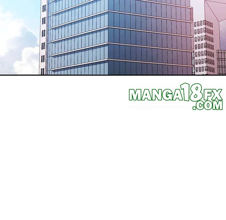 In Her Place - Chapter 97 Page 136