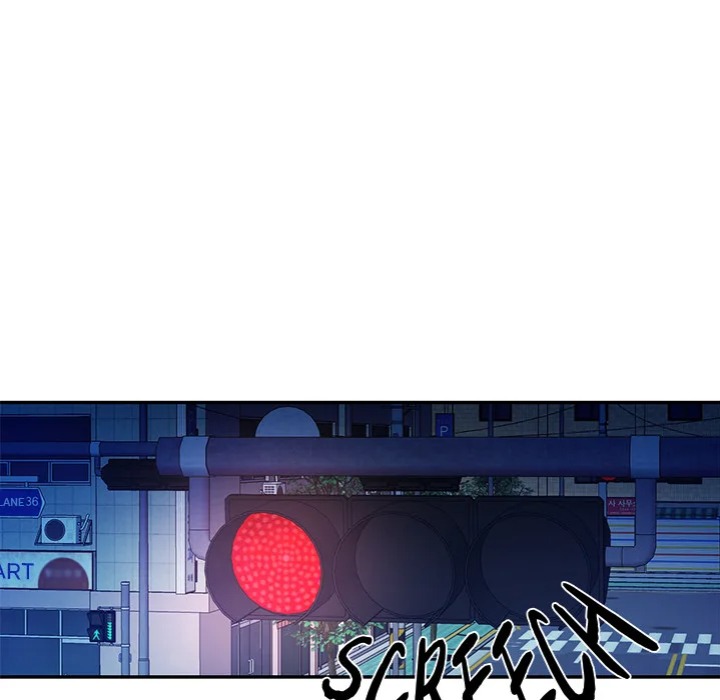 In Her Place - Chapter 97 Page 20