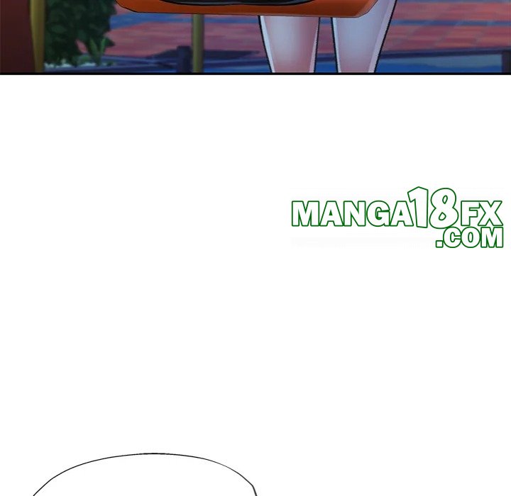 In Her Place - Chapter 97 Page 26