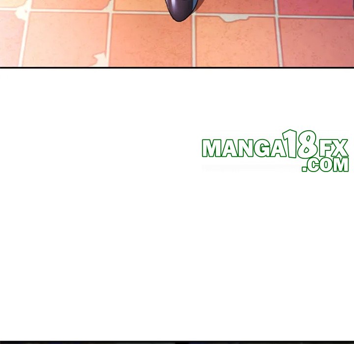 In Her Place - Chapter 97 Page 32