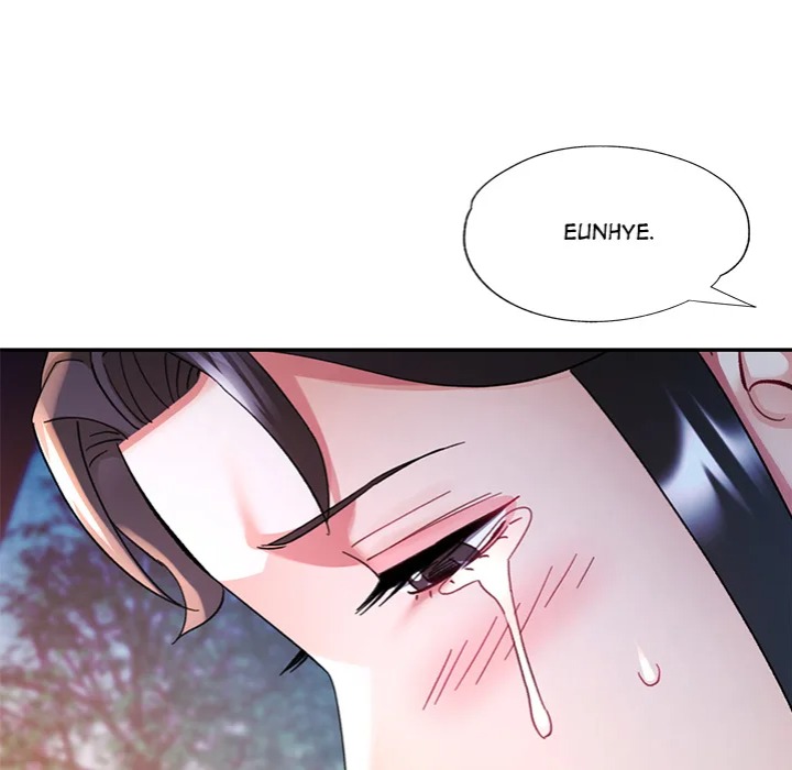 In Her Place - Chapter 97 Page 35