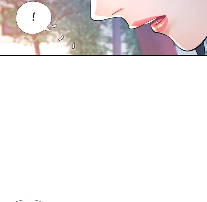 In Her Place - Chapter 97 Page 36