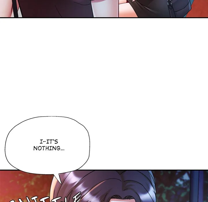 In Her Place - Chapter 97 Page 38