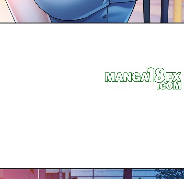 In Her Place - Chapter 97 Page 40