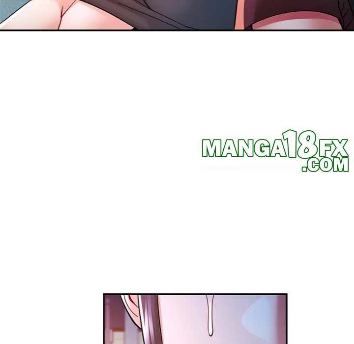 In Her Place - Chapter 97 Page 44