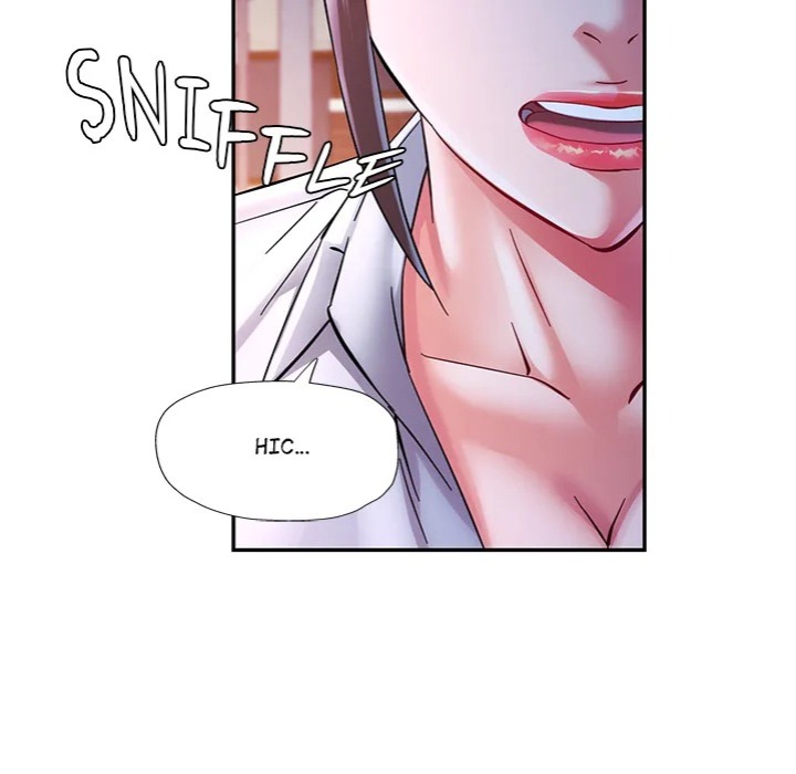 In Her Place - Chapter 97 Page 45