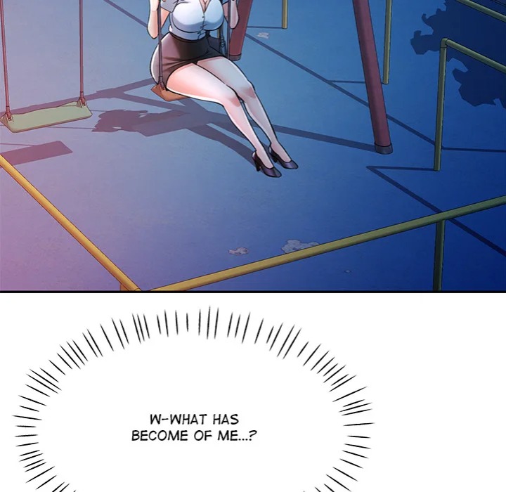 In Her Place - Chapter 97 Page 5