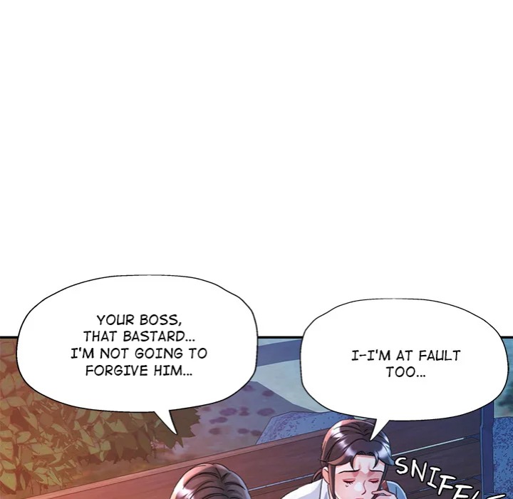 In Her Place - Chapter 97 Page 50