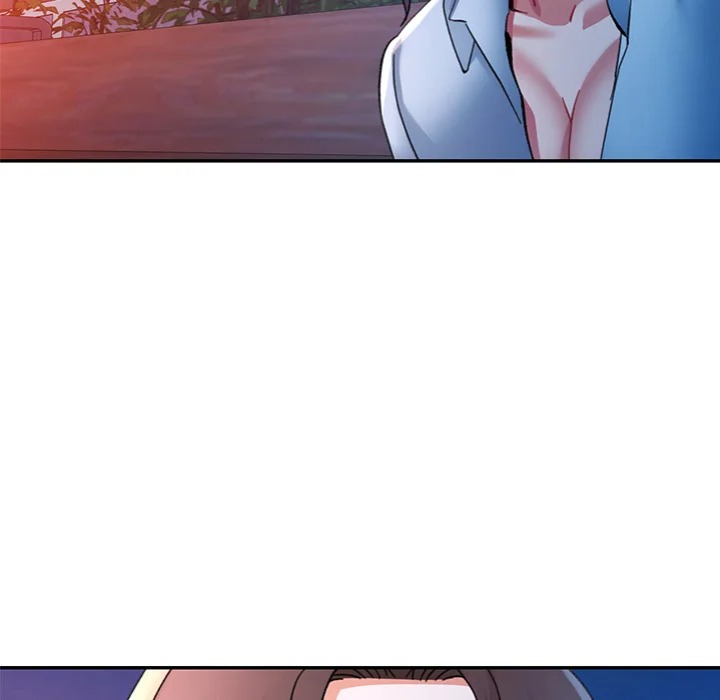 In Her Place - Chapter 97 Page 68