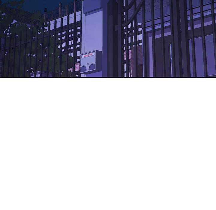 In Her Place - Chapter 97 Page 72