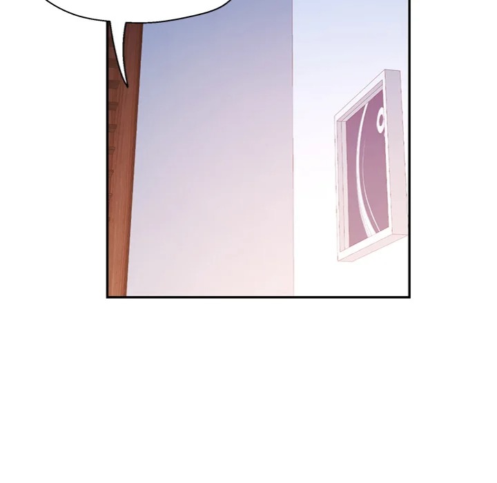 In Her Place - Chapter 97 Page 86