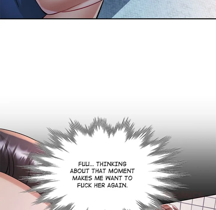 In Her Place - Chapter 97 Page 93