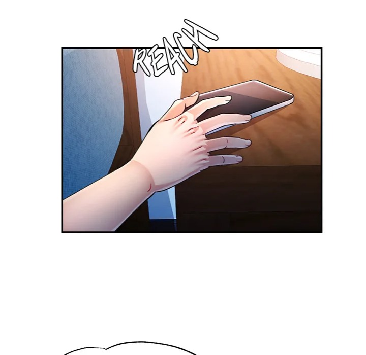 In Her Place - Chapter 97 Page 96