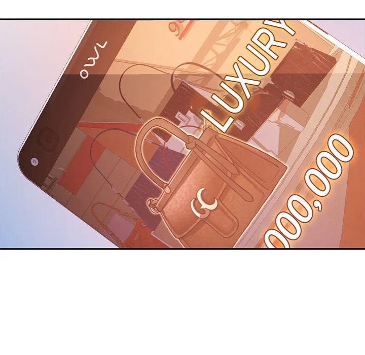 In Her Place - Chapter 97 Page 99