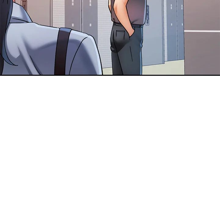 In Her Place - Chapter 98 Page 103