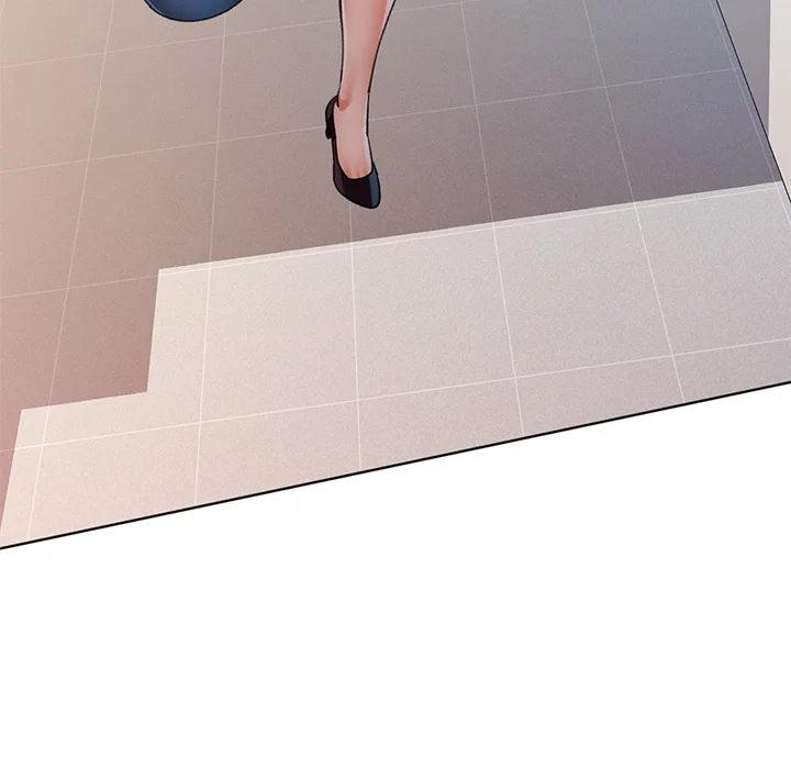 In Her Place - Chapter 98 Page 114