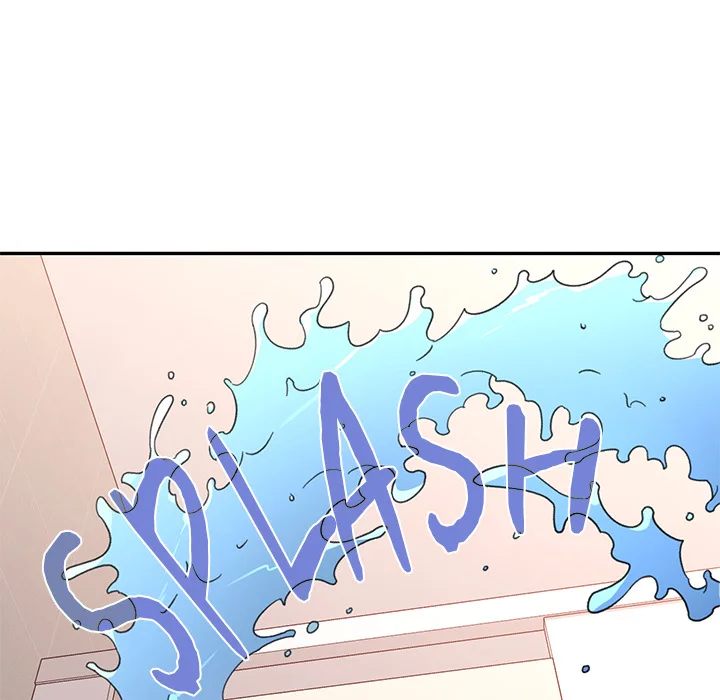 In Her Place - Chapter 98 Page 115