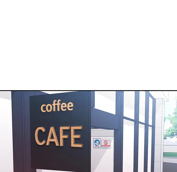 In Her Place - Chapter 98 Page 125