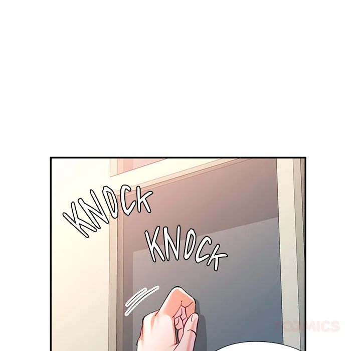 In Her Place - Chapter 98 Page 15