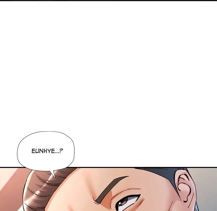 In Her Place - Chapter 98 Page 18